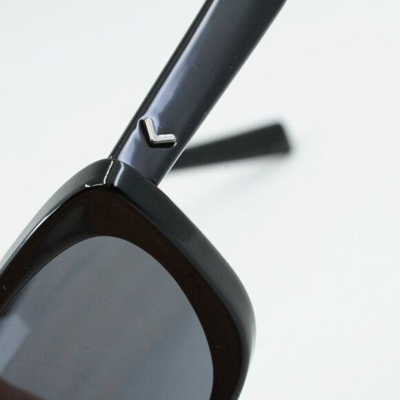 NEW KENDALL+KYLIE ALESSIA KKS5097G 001 SUNGLASSES - Picture 4 of 9